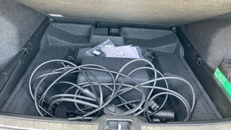 Volvo Xc40 1.5 T5 Recharge PHEV Inscription 5dr Auto Estate